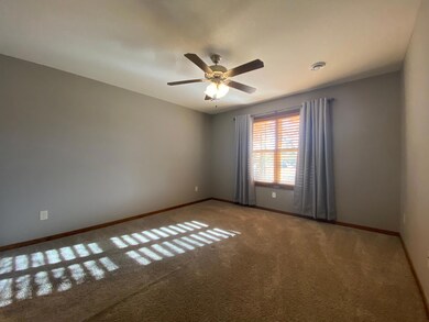 1316 Shady Ln, Princeton, MN 55371 - photo 5