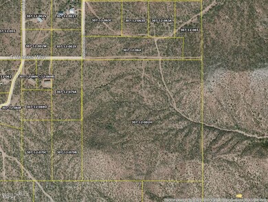 40ac aerial map