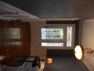 15 E Mountain Ave, Pen Argyl, PA 18072 - photo 7