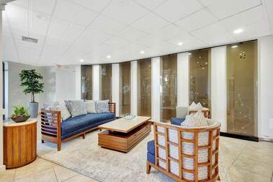 Gemini Club Condominiums unit 1215, North Palm Beach, FL 33408 - photo 4