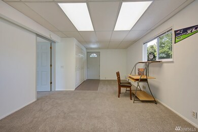 20821 80th Place W, Edmonds, WA 98026 - photo 7