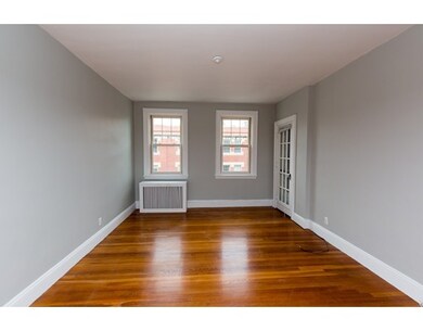 52 Strathmore Rd unit 31, Brighton, MA 02135 - photo 5