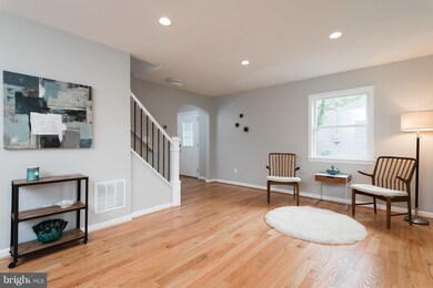 6617 Cavalier Dr, Alexandria, VA 22307 - photo 6