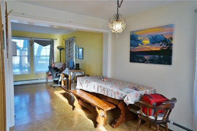 5 Latham St unit 6, South Portland, ME 04106 - photo 7
