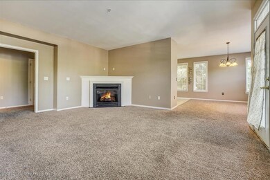 08-Family Room