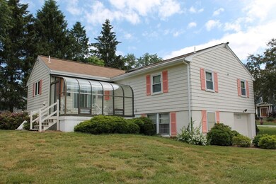 7 Macintosh Rd, Bedford, MA 01730 - photo 5