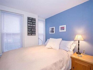 46 Lewis St unit 6, Boston, MA 02113 - photo 5
