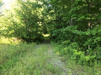 231 Orchard Rd, Dover Foxcroft, ME 04426 - photo 2