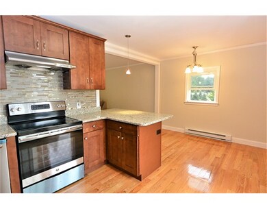57 7 Bridge Rd, Lancaster, MA 01523 - photo 5