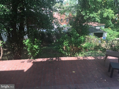 5436 C St SE, Washington, DC 20019 - photo 4