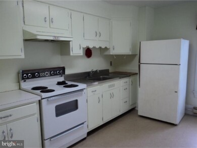 2070 Creek Rd unit 5, Glenmoore, PA 19343 - photo 5