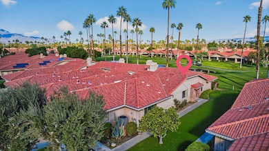 142 Camino Arroyo S, Palm Desert, CA 92260 - photo 3