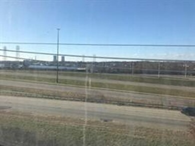 365 Lindsey St, Fall River, MA 02720 - photo 3