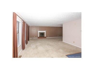 916 Pennwood Dr, New Albany, IN 47150 - photo 2