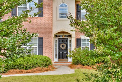 1091 Hampstead Place, Augusta, GA 30907 - photo 4