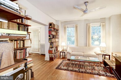 3752 Mckinley St NW, Washington, DC 20015 - photo 3