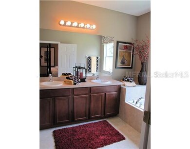 12316 Hammock Pointe Cir, Clermont, FL 34711 - photo 6