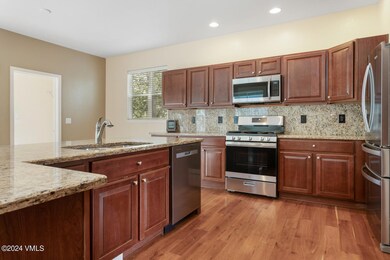 108 Longview Ave MLS-14