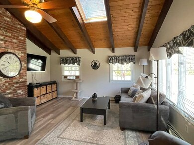 127 Tyler St, Methuen, MA 01844 - photo 4