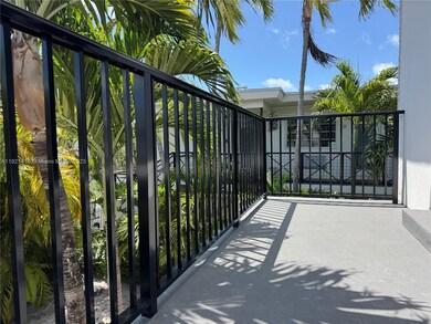 7325 Byron Ave unit 8, Miami Beach, FL 33141 - photo 4