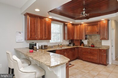 14630 Bar Harbor Ct, Swan Point, MD 20645 - photo 3