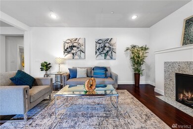 20057 94th Ave NE unit 36, Bothell, WA 98011 - photo 7