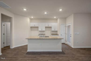 the-townes-galvins-ridge-lot-79-003