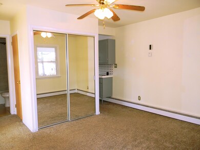 207 New Jersey 71 unit 2, Spring Lake, NJ 07762 - photo 4