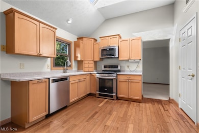 7224 Pine Woods Way, Olmsted Falls, OH 44138 - photo 5