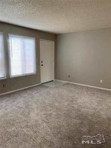 1525 Shannon Way, Sparks, NV 89431 - photo 2