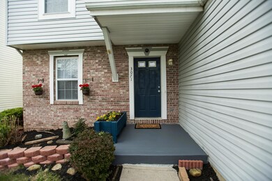 3071 Kings Realm Ave, Columbus, OH 43232 - photo 3