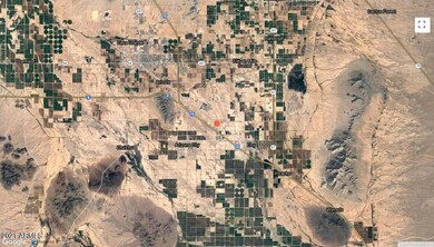 3811 N Camelut St unit 3, Eloy, AZ 85131 - photo 4