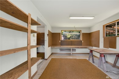 10128 240th Place SW, Edmonds, WA 98020 - photo 5