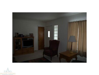 unlisted-address, Lansing, MI 48917 - photo 3
