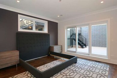 2630 N Wayne Ave unit 1S, Chicago, IL 60614 - photo 7