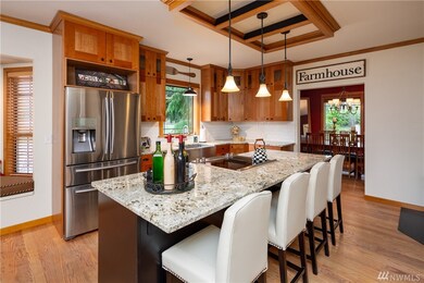 5631 300th St NW, Stanwood, WA 98292 - photo 7