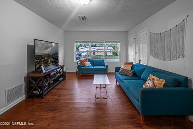 4434 Rainer Rd, Jacksonville, FL 32210 - photo 6