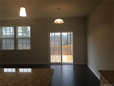 186 Alden Oaks St unit LOT 15, Clover, SC 29710 - photo 3