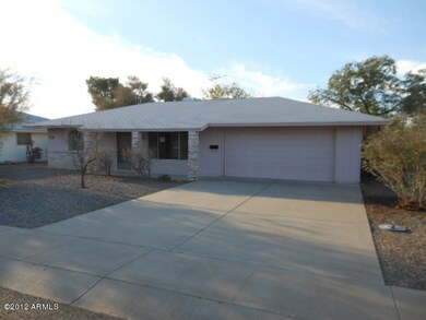 023-155101 Front Right