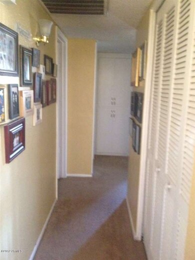 photo(14)