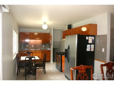 165 S 42nd St, Boulder, CO 80305 - photo 4