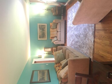 4 Marie Pkwy, Albany, NY 12211 - photo 5