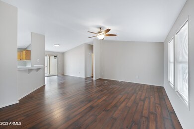 2001 S Starr Rd-5