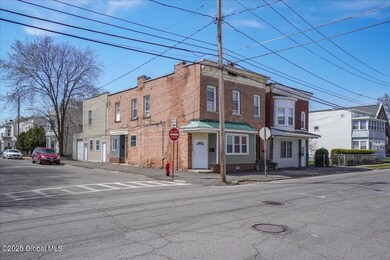 01-600 25th St-1