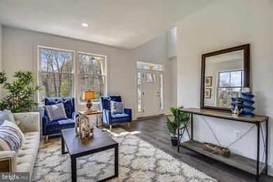 3241 Arundel on The Bay Rd, Annapolis, MD 21403 - photo 6