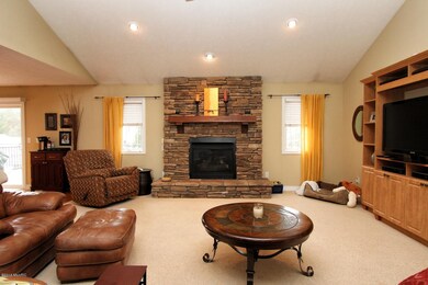 12345 Joshua Ct, Allendale, MI 49401 - photo 3