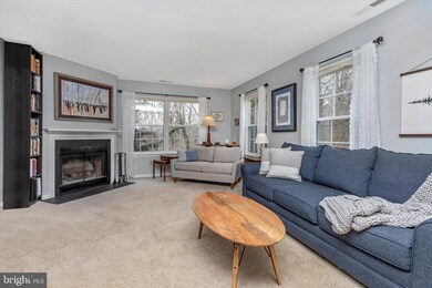 64 Bayberry Ct unit 64, Glen Mills, PA 19342 - photo 6