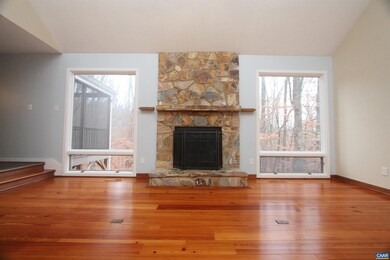 50 Lynnwood Ln, Charlottesville, VA 22901 - photo 4