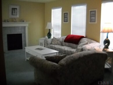 6 Granite Ln, Troy, NY 12180 - photo 5