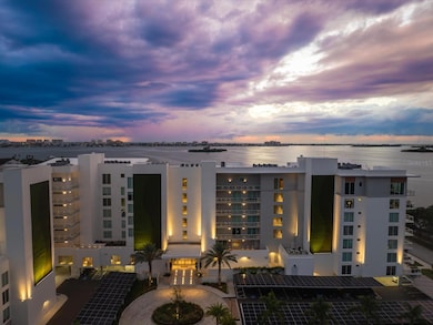 Serena By the Sea unit 511, Clearwater, FL 33755 - photo 6